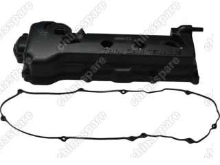 Крышка клапанная QG18DE, QG18DEN Wingroad/AD Wagon Y11 / Avenir W11 / Almera N16 / Bluebird U14 G10
