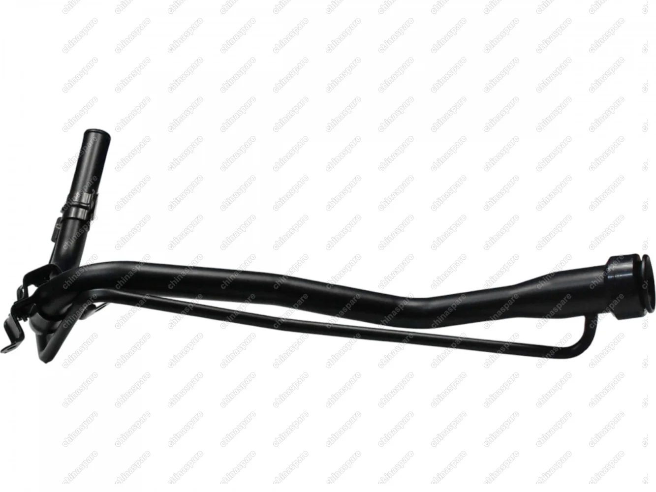 Горловина топливного бака Lexus RX MCU15L 3,0L 1MZ-FE