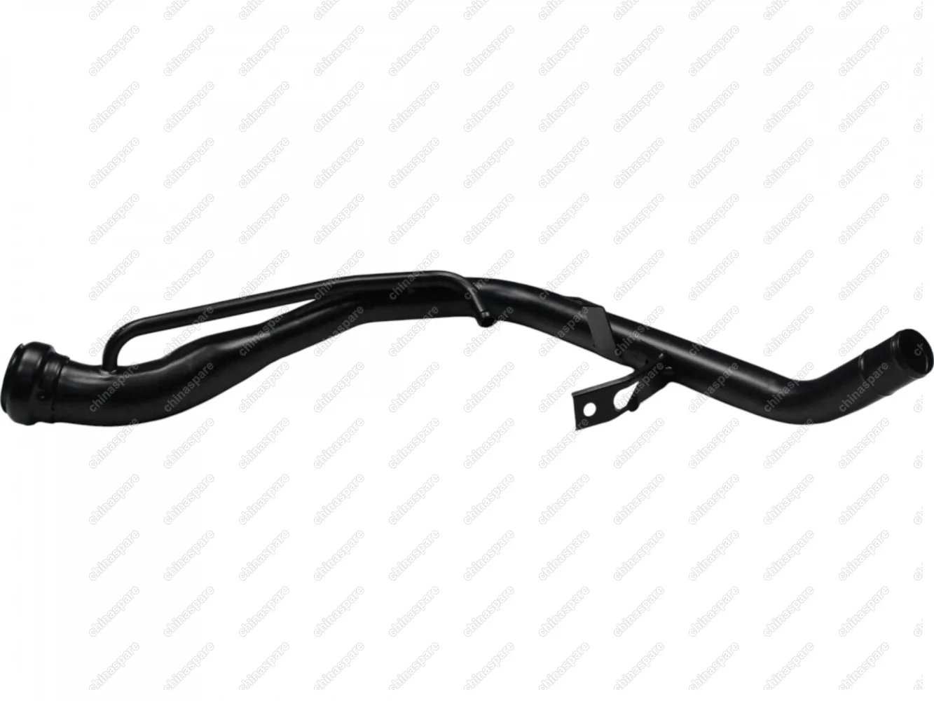 Горловина топливного бака Toyota Previa 1991-1997