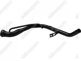 Горловина топливного бака Toyota Previa 1991-1997