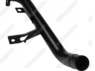 Горловина топливного бака Toyota Previa 1991-1997