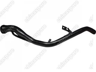 Горловина топливного бака Toyota Previa 1991-1997