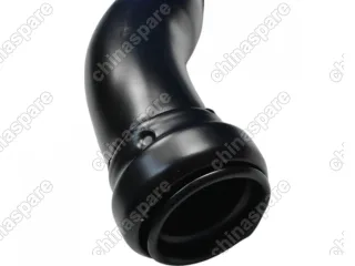 Горловина топливного бака Toyota Previa 1991-1997