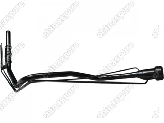 Горловина топливного бака Lexus RX300 MCU15W