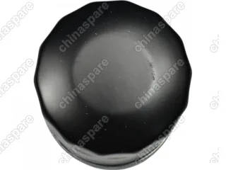 Фильтр масляный BAIC U5 / U5 Plus Hover H3, H5, H6, M2, M4