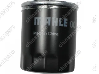 Фильтр масляный BAIC U5 / U5 Plus Hover H3, H5, H6, M2, M4