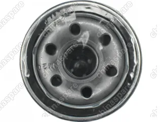 Фильтр масляный BAIC U5 / U5 Plus Hover H3, H5, H6, M2, M4