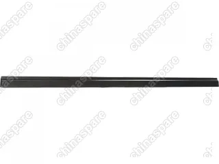 Порог левый (седан) Toyota Vista 4 (V40) 1994-1998