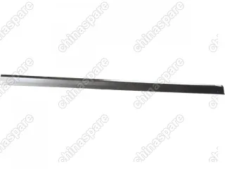 Порог правый (седан) Toyota Vista 4 (V40) 1994-1998