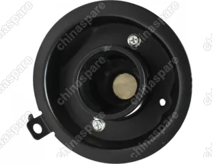 Горловина топливного бака Ford America USA I 2001-2007