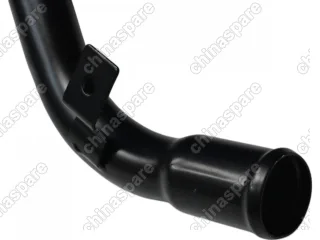 Горловина топливного бака Ford America USA I 2001-2007