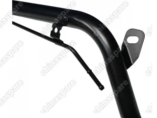 Горловина топливного бака Ford America USA I 2001-2007