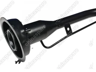 Горловина топливного бака Ford America USA I 2001-2007