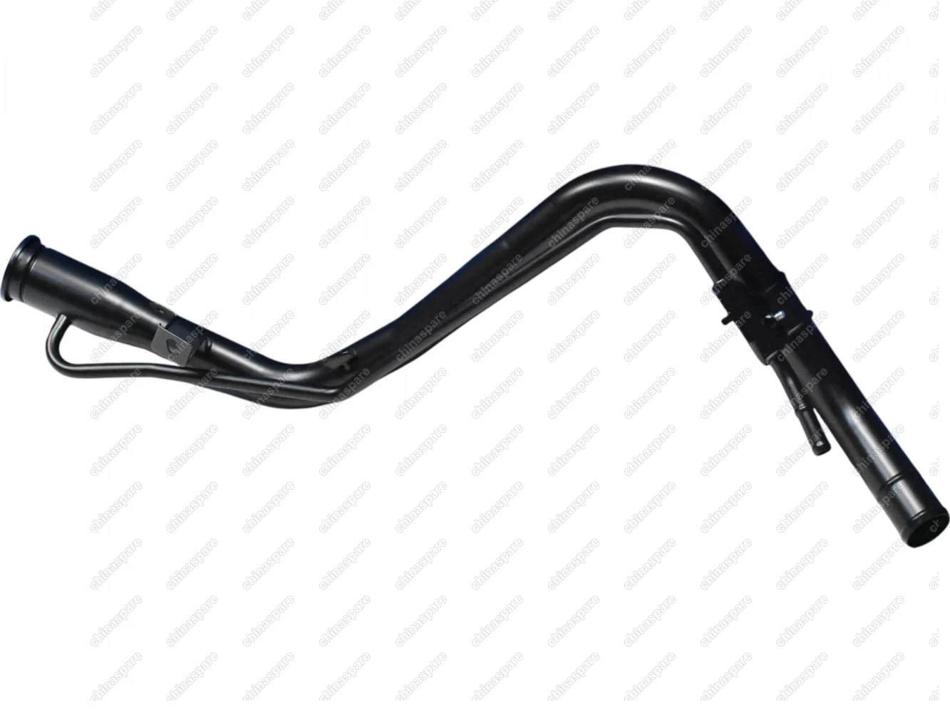 Горловина топливного бака Honda CR-V 3 (06-12)