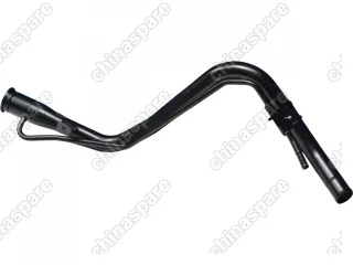 Горловина топливного бака Honda CR-V 3 (06-12)