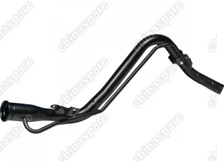 Горловина топливного бака Honda CR-V 3 (06-12)