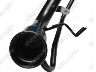 Горловина топливного бака Honda CR-V 3 (06-12)