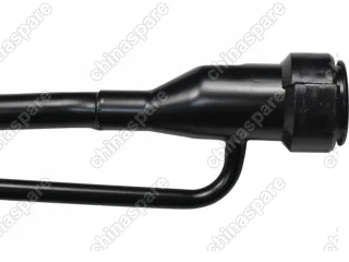 Горловина топливного бака Toyota Harrier, ACU30W