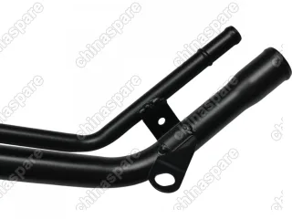 Горловина топливного бака Mazda 6 2002-2007 GG/GY 2003