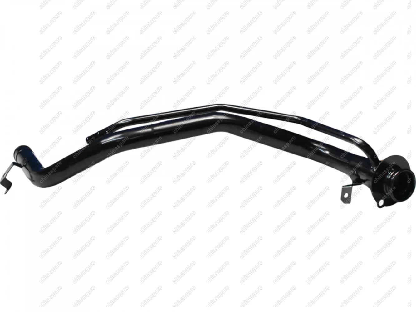 Горловина топливного бака Mazda MPV