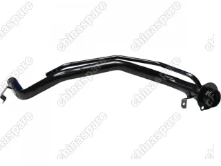 Горловина топливного бака Mazda MPV