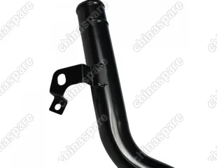 Горловина топливного бака Mazda MPV