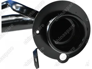 Горловина топливного бака Mazda MPV