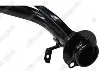 Горловина топливного бака Mazda MPV