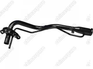 Горловина топливного бака Honda CR-V 1997-2002  / 17660S10A01