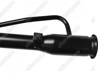 Горловина топливного бака Honda CR-V 1997-2002  / 17660S10A01