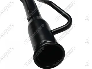 Горловина топливного бака Honda CR-V 1997-2002  / 17660S10A01