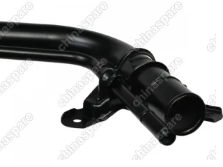 Горловина топливного бака Honda CR-V 1997-2002  / 17660S10A01