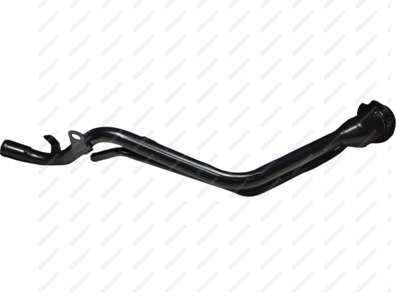 Горловина топливного бака Ford Escape 2003-