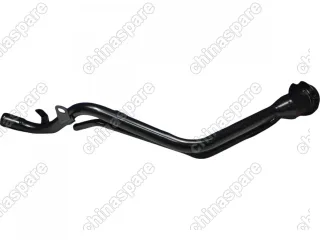 Горловина топливного бака Ford Escape 2003-