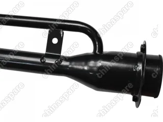 Горловина топливного бака Ford Escape 2003-