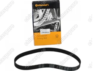 Ремень ГРМ BYD F3, F3-R