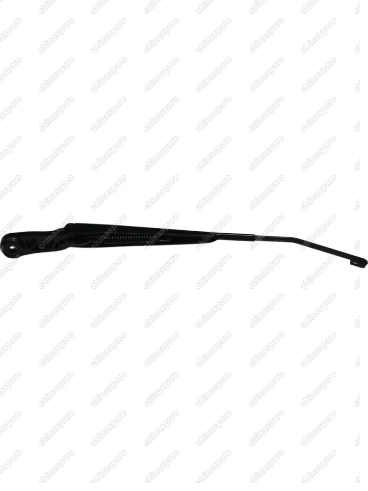 Поводок стеклоочистителя Geely GC6