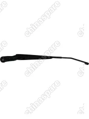 Поводок стеклоочистителя Geely GC6