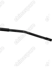 Поводок стеклоочистителя Geely GC6