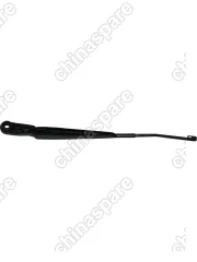 Поводок стеклоочистителя Geely GC6