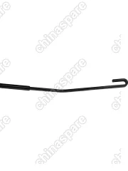 Поводок стеклоочистителя Geely GC6