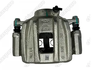 Суппорт тормозной передний левый Chery Tiggo 7 Pro MAX