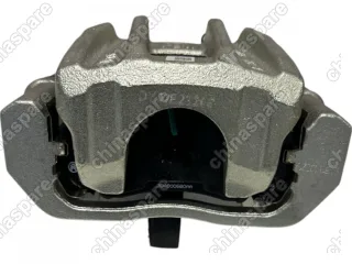 Суппорт тормозной передний левый Chery Tiggo 7 Pro MAX