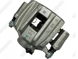 Суппорт тормозной передний правый Chery Tiggo 7 Pro MAX