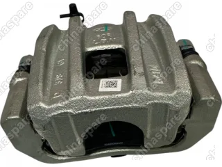 Суппорт тормозной передний правый Chery Tiggo 7 Pro MAX