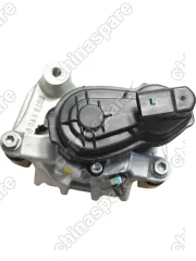 Суппорт тормозной задний левый Chery Tiggo 7Pro