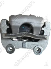 Суппорт тормозной задний левый Chery Tiggo 7Pro