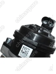 Суппорт тормозной задний левый Chery Tiggo 7Pro