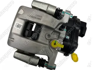 Суппорт тормозной задний правый Chery Tiggo 7 PRO (уценка - трещина разъема) 204000474AA