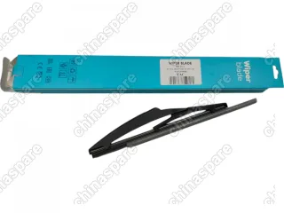 Щетка стеклоочистителя заднего Chery T1E / T19 / T1D / T1A Tiggo 7 Pro, 8 Pro, 8, 4 FL, 8 Pro MAX, 4 Pro KRAUF